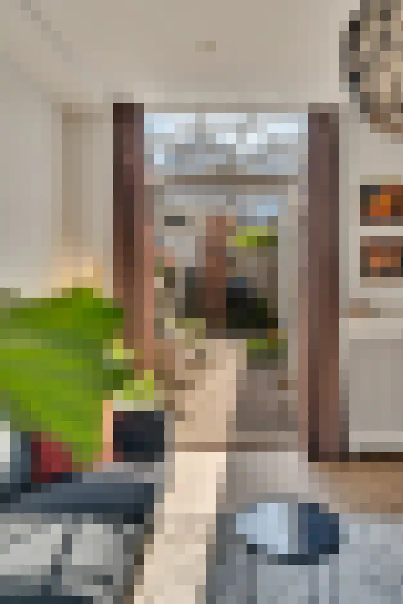 Boelekade 60 Gouda thumbnail 23