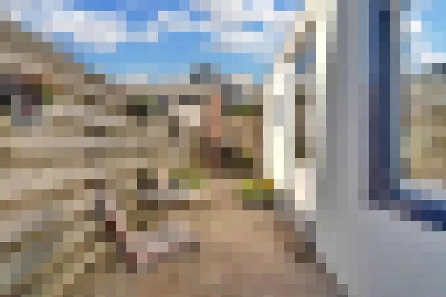 Boelekade 60 Gouda thumbnail 24