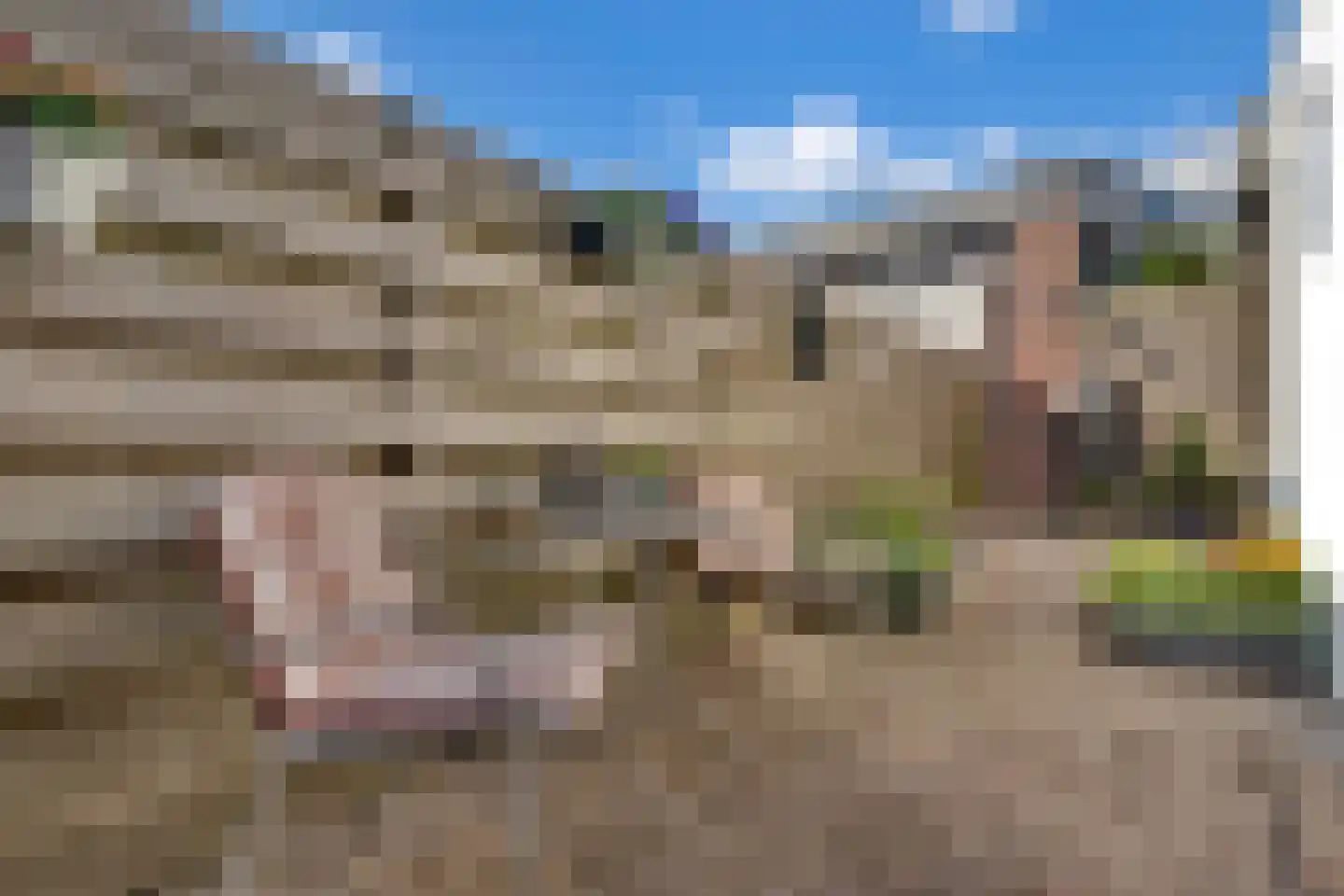 Boelekade 60 Gouda thumbnail 25