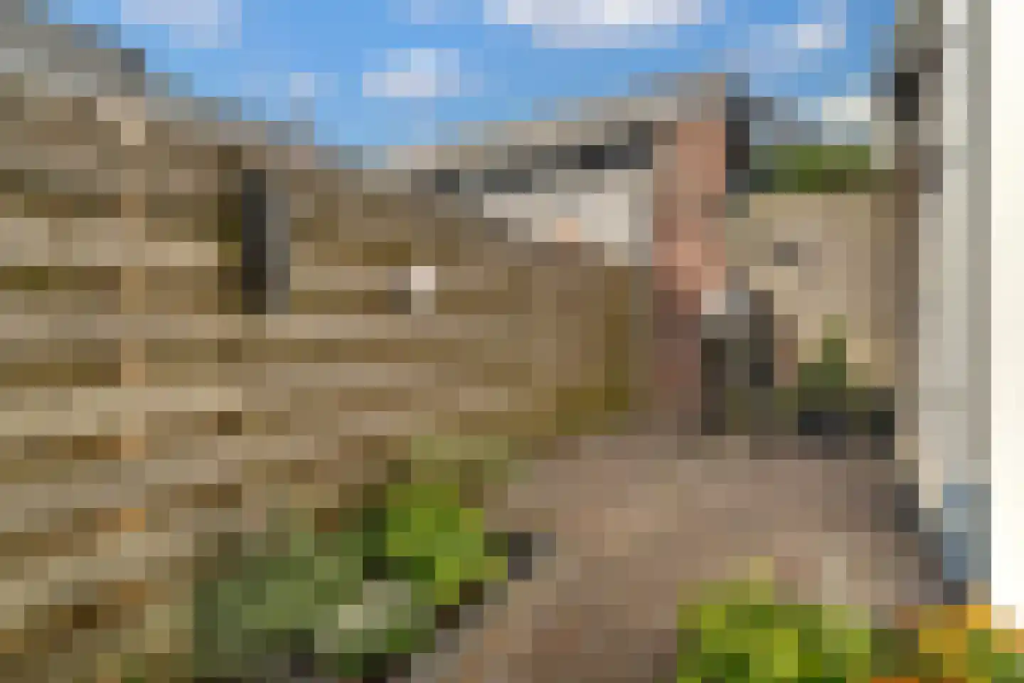 Boelekade 60 Gouda thumbnail 26
