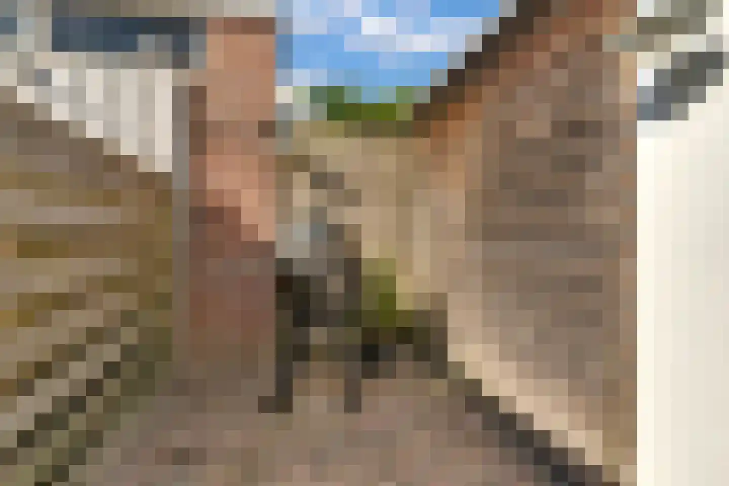 Boelekade 60 Gouda thumbnail 27