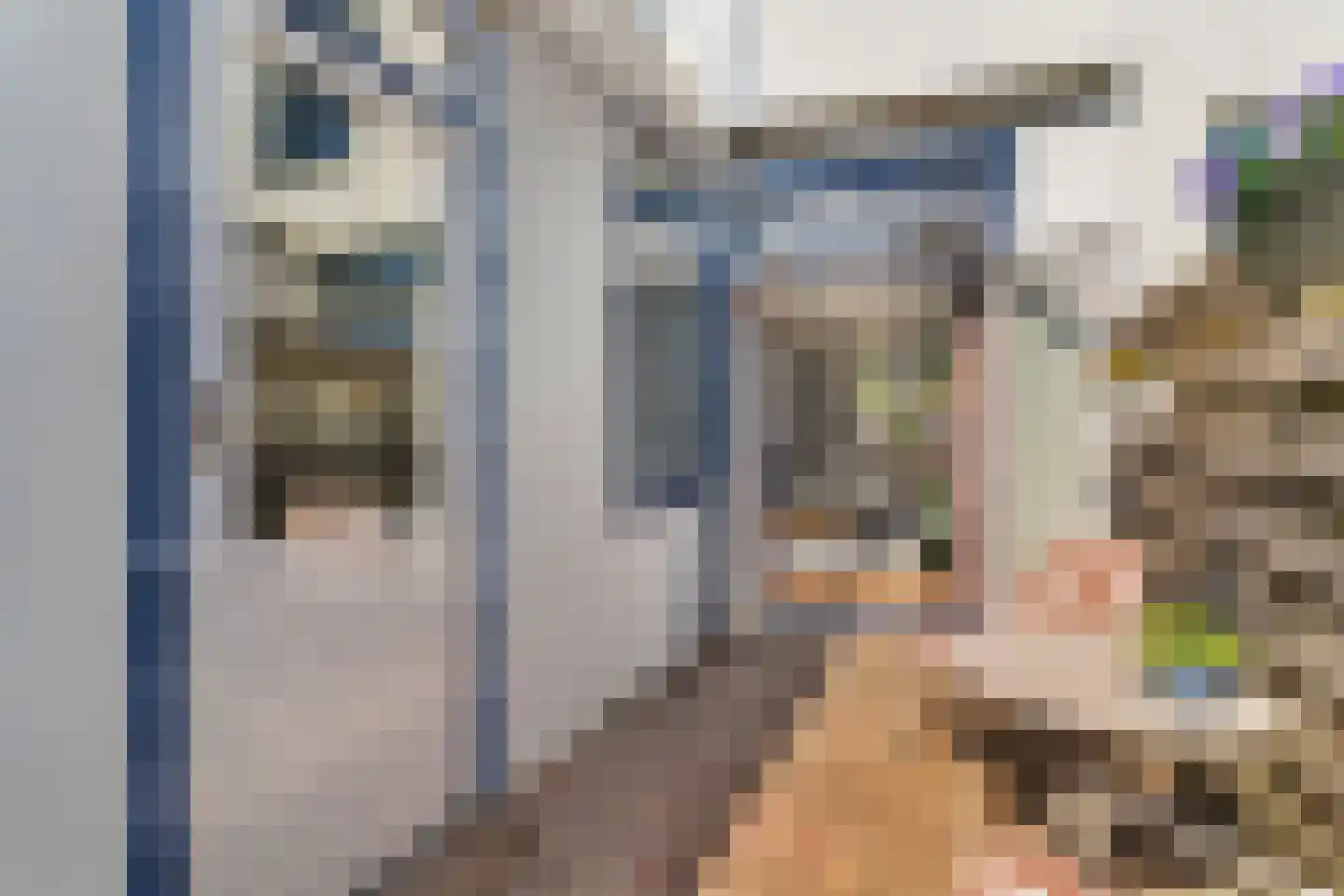 Boelekade 60 Gouda thumbnail 29