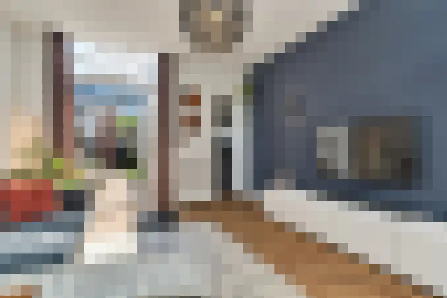 Boelekade 60 Gouda thumbnail 30