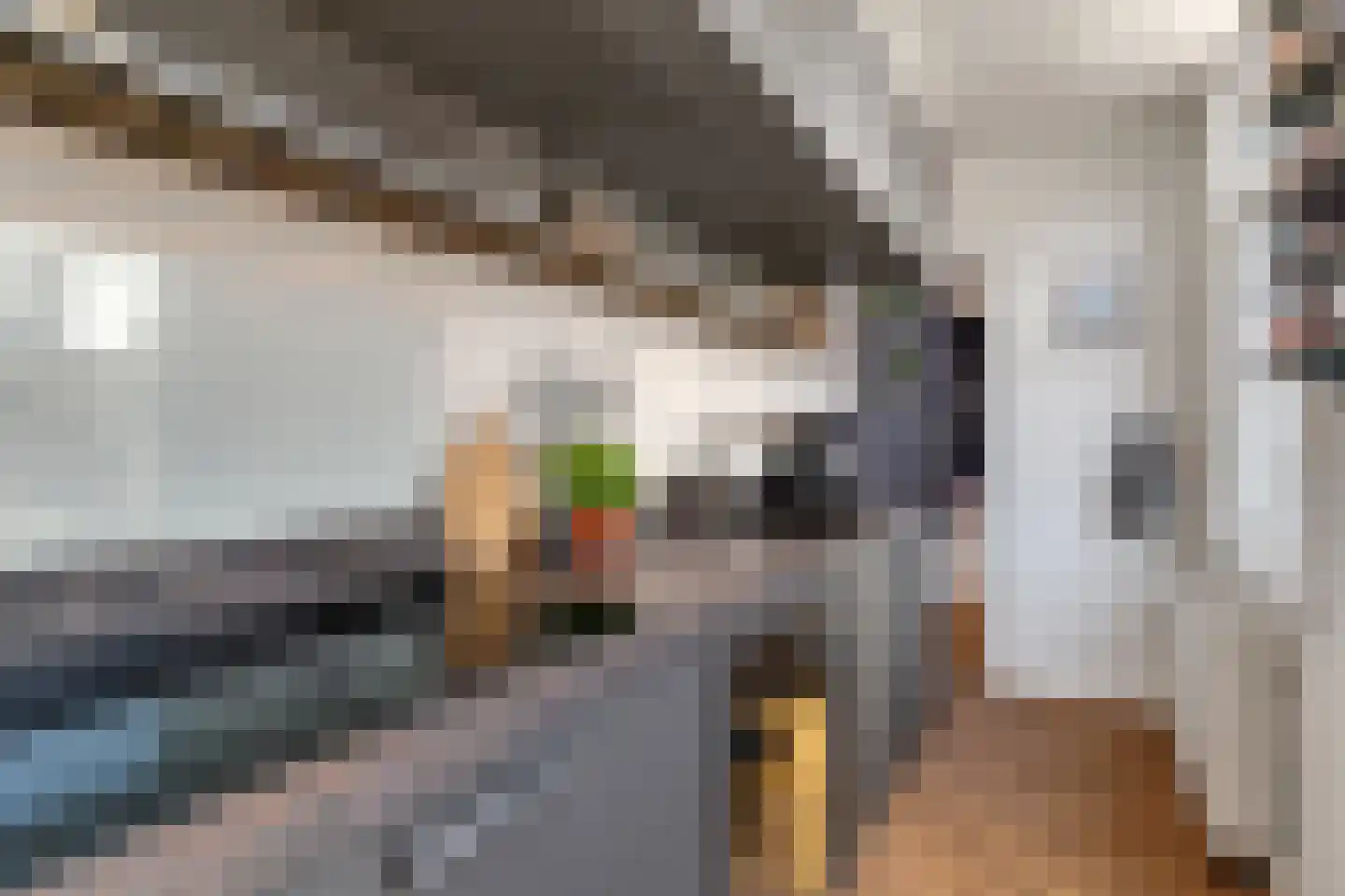 Boelekade 60 Gouda thumbnail 32