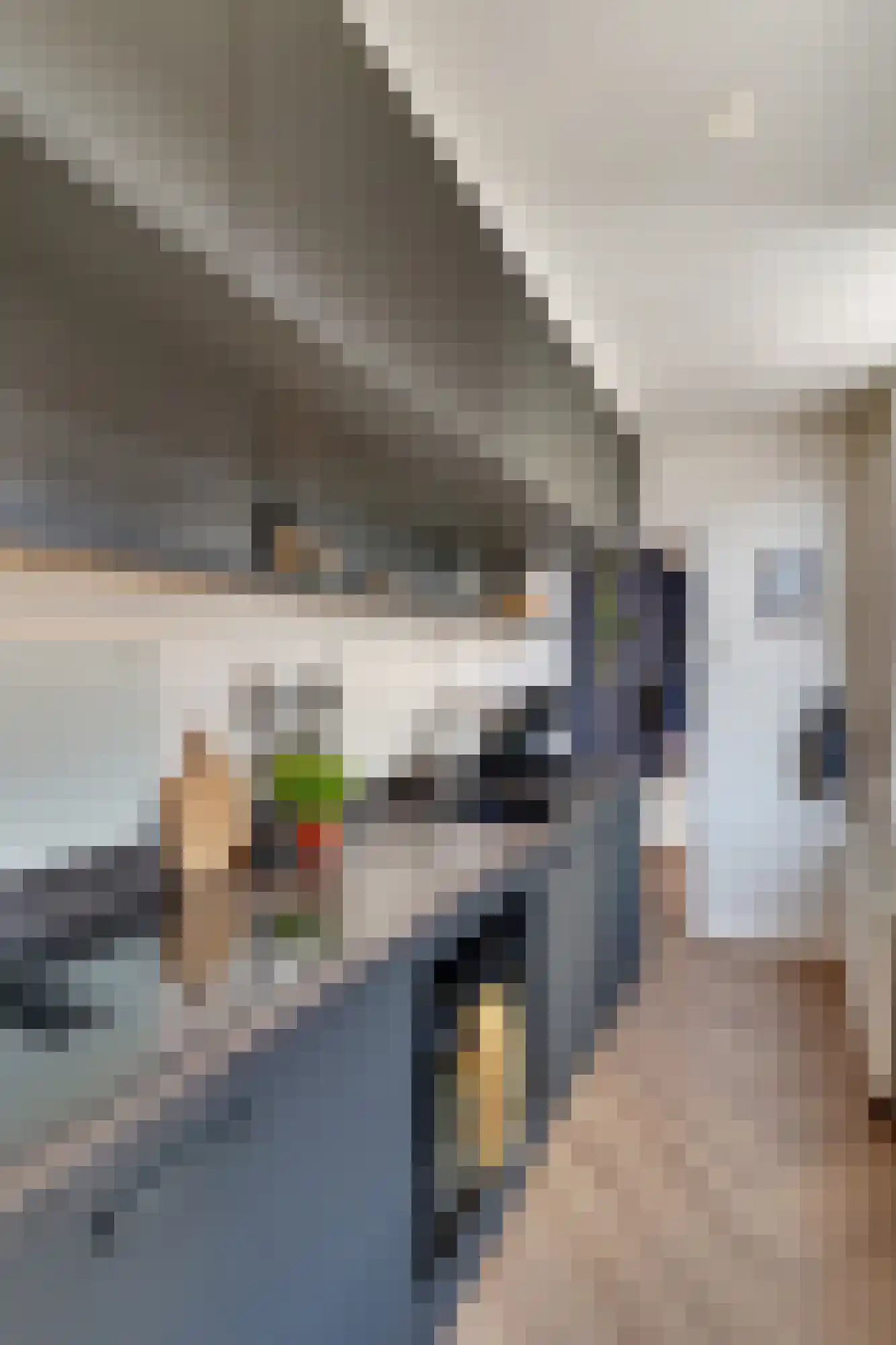 Boelekade 60 Gouda thumbnail 33
