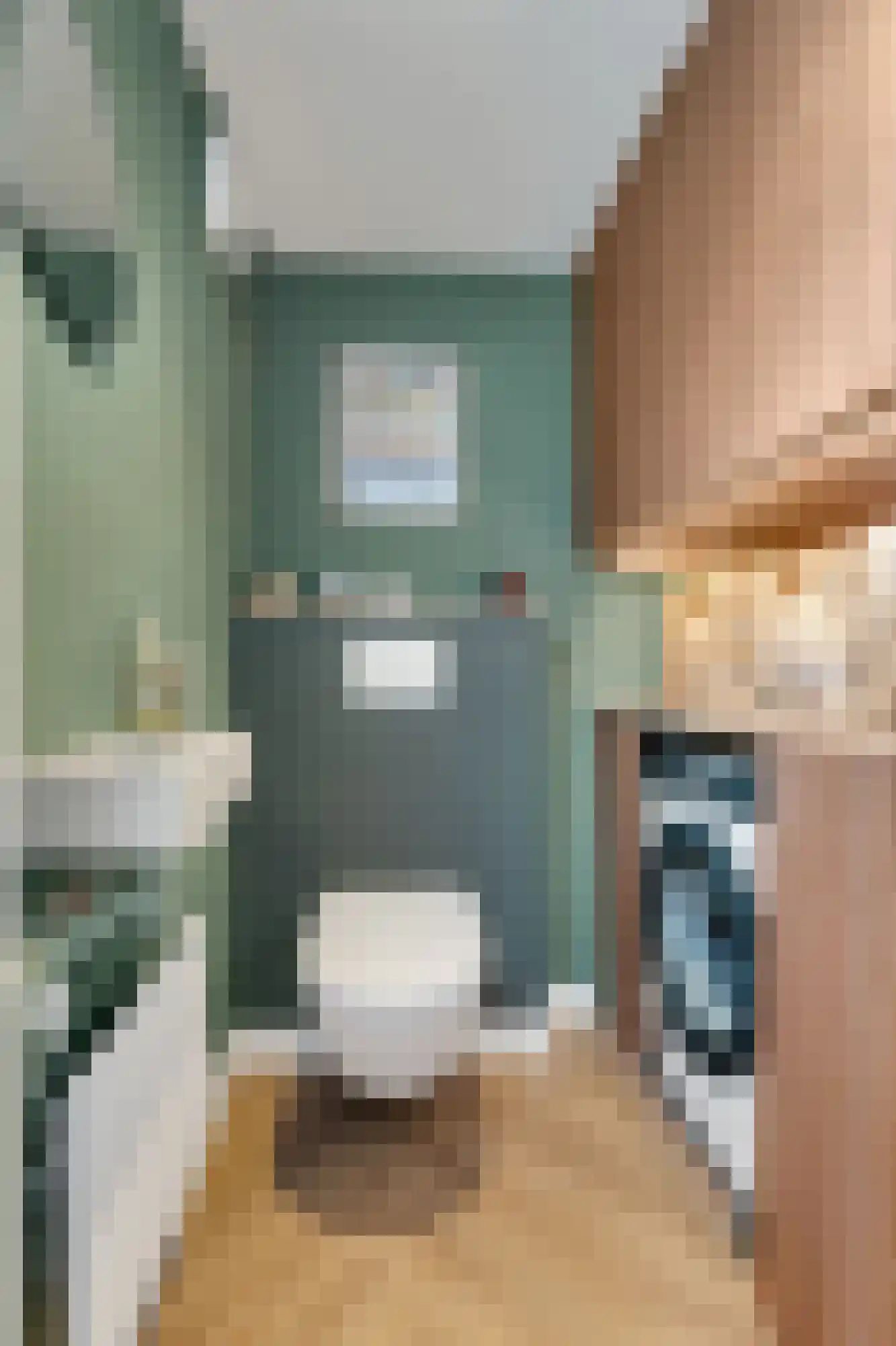 Boelekade 60 Gouda thumbnail 34