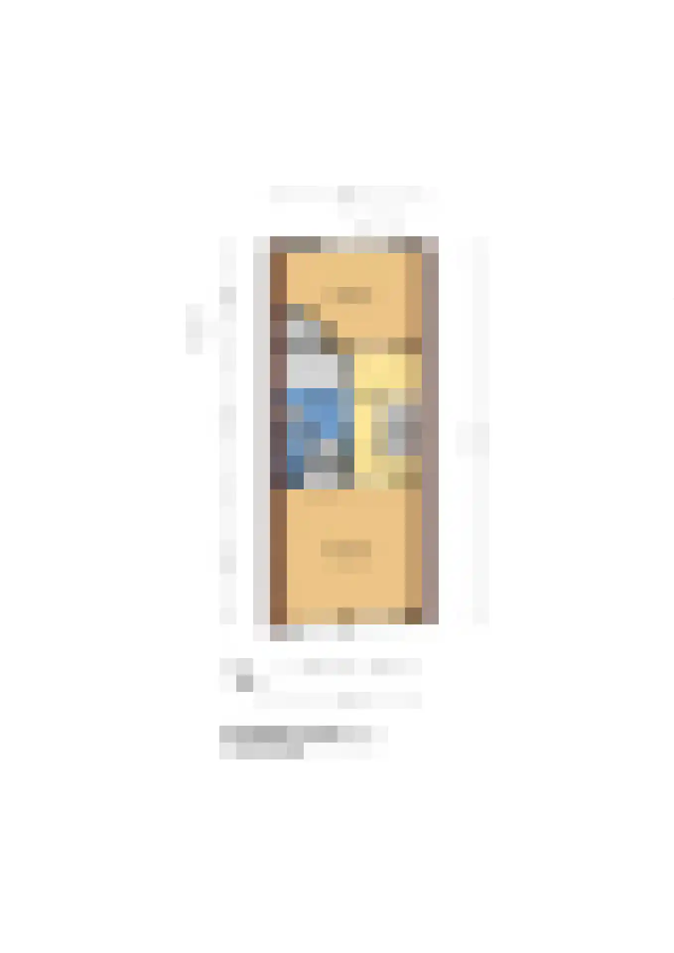 Boelekade 60 Gouda thumbnail 35
