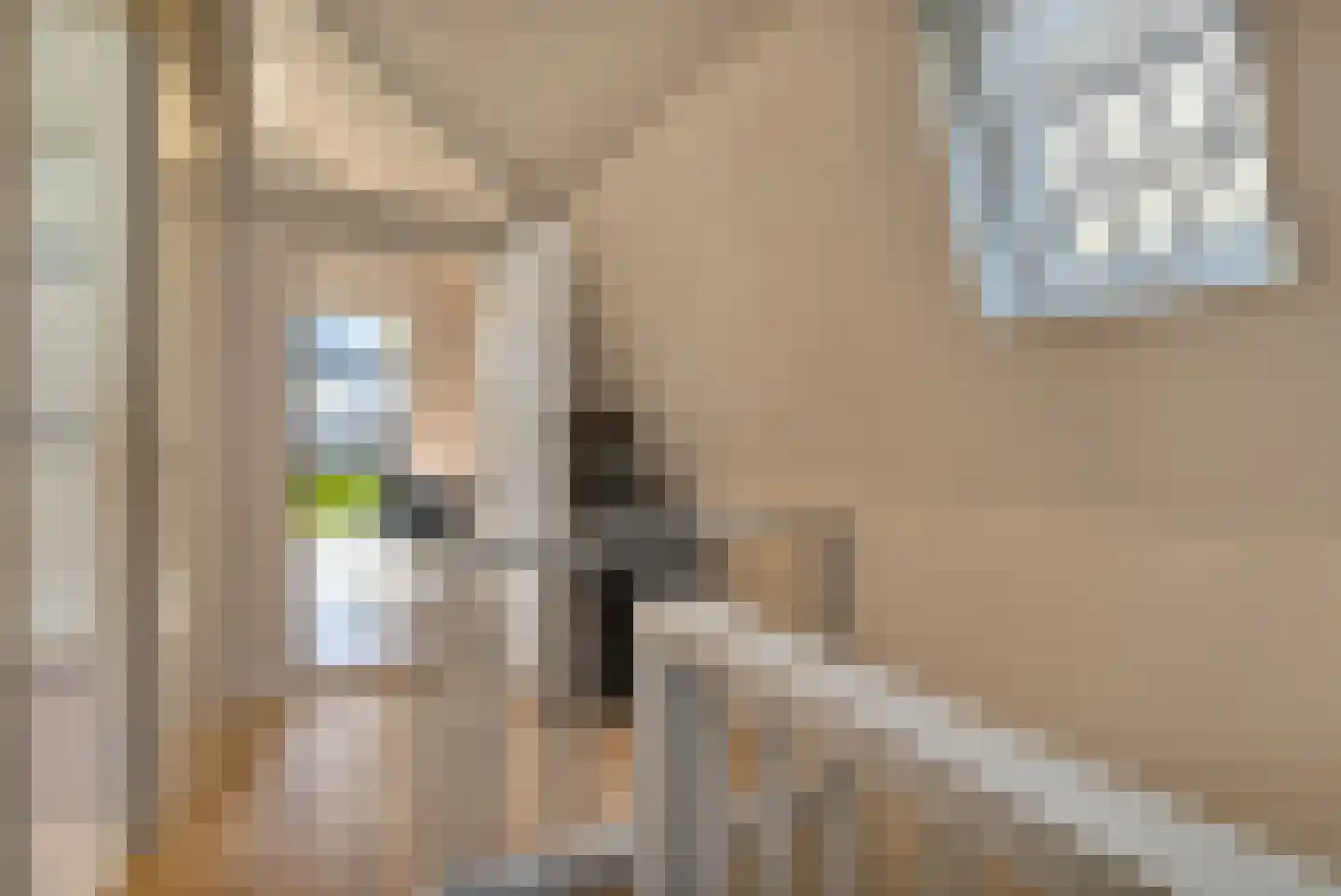 Boelekade 60 Gouda thumbnail 36