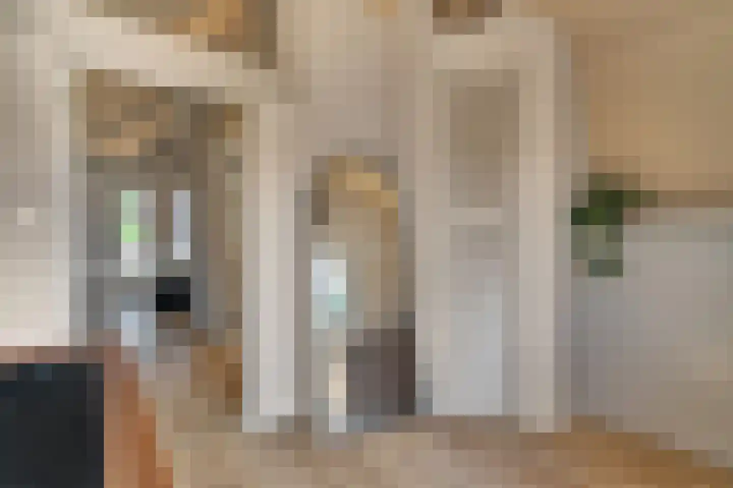 Boelekade 60 Gouda thumbnail 38