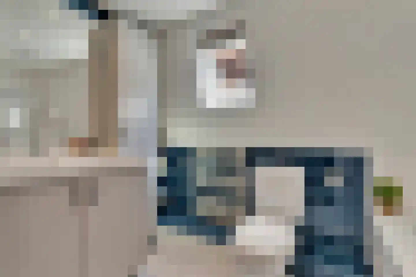Boelekade 60 Gouda thumbnail 39