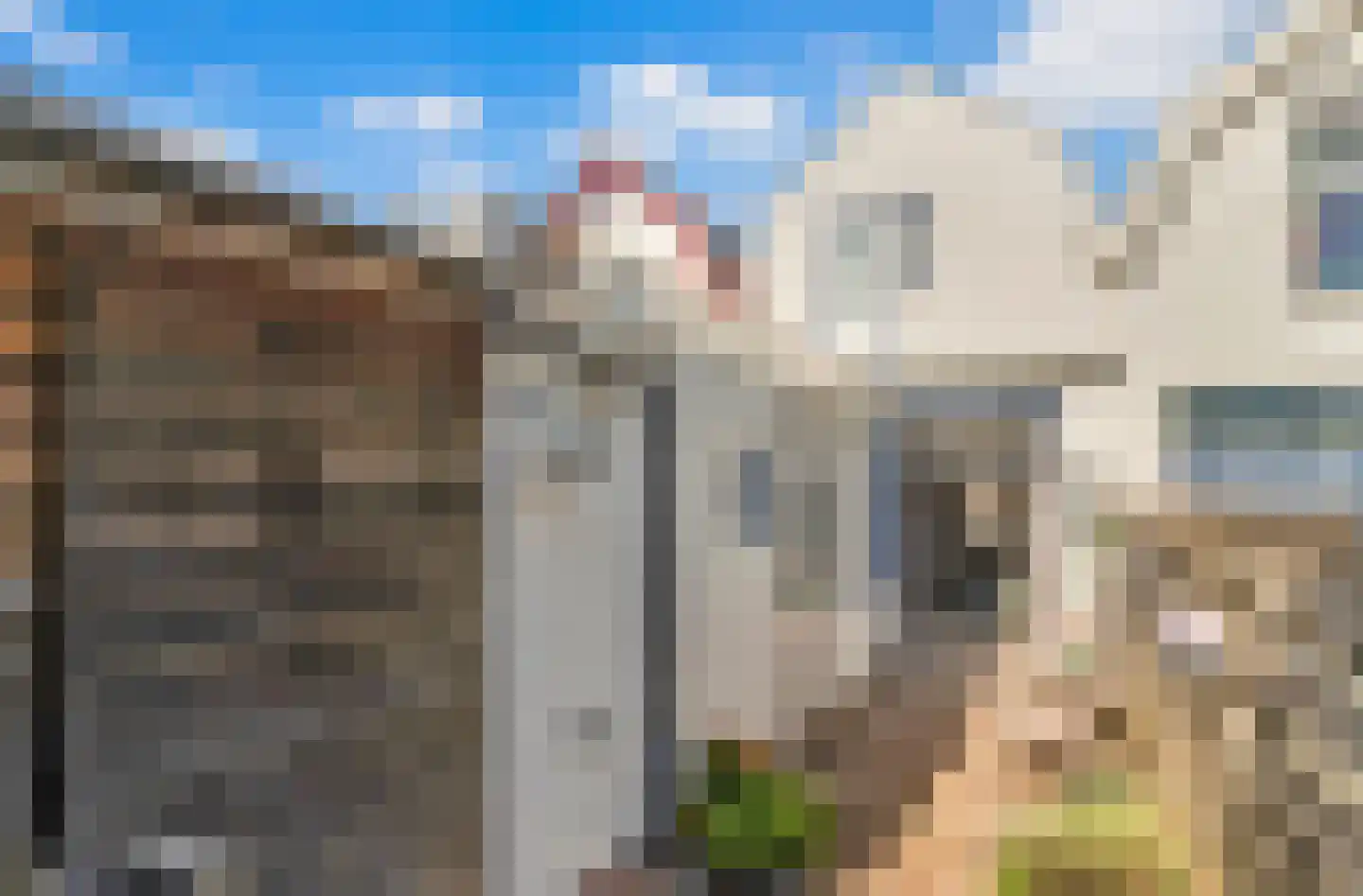 Boelekade 60 Gouda thumbnail 4