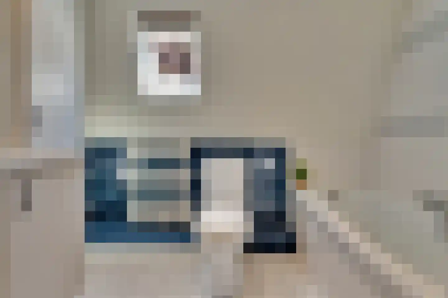 Boelekade 60 Gouda thumbnail 41