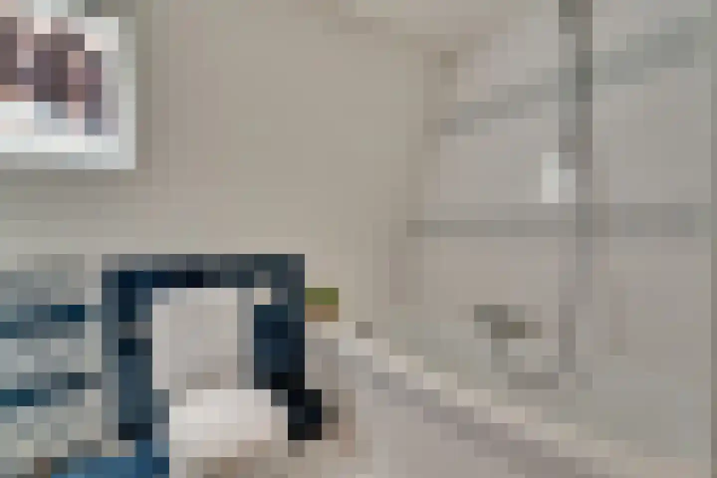 Boelekade 60 Gouda thumbnail 42