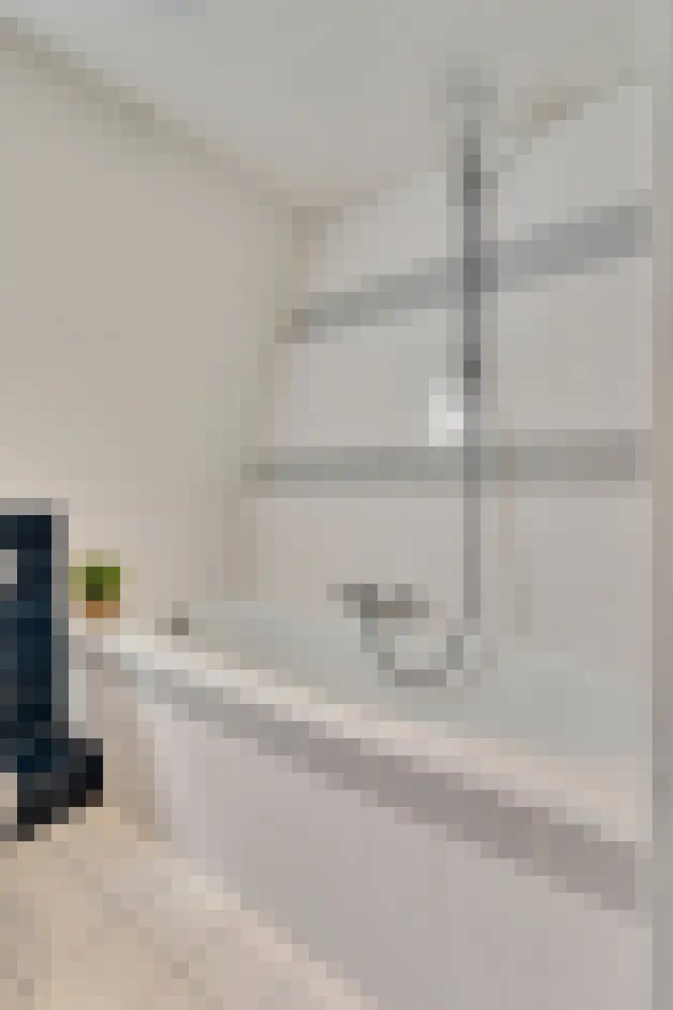 Boelekade 60 Gouda thumbnail 43