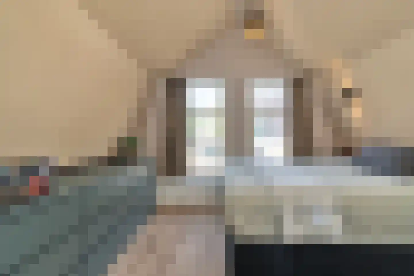 Boelekade 60 Gouda thumbnail 44