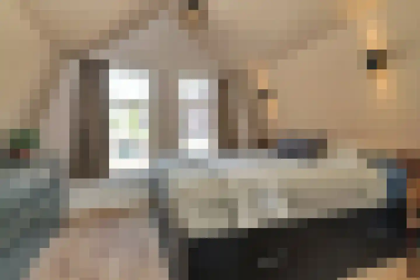 Boelekade 60 Gouda thumbnail 45