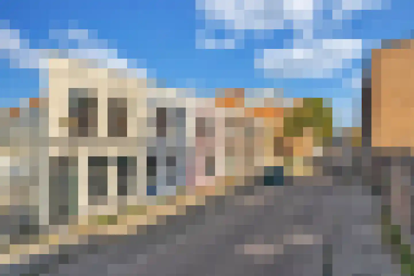 Boelekade 60 Gouda thumbnail 47