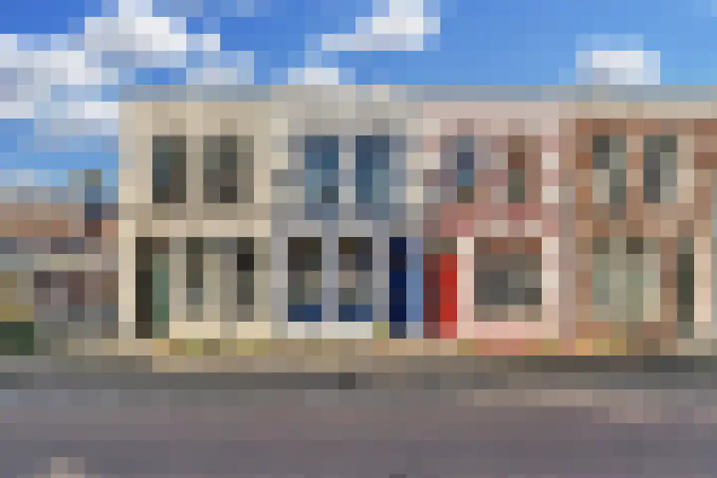 Boelekade 60 Gouda thumbnail 48