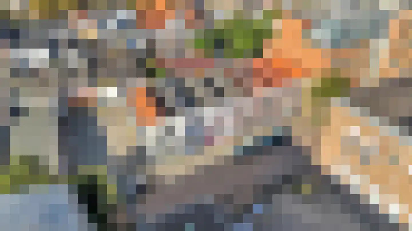 Boelekade 60 Gouda thumbnail 49