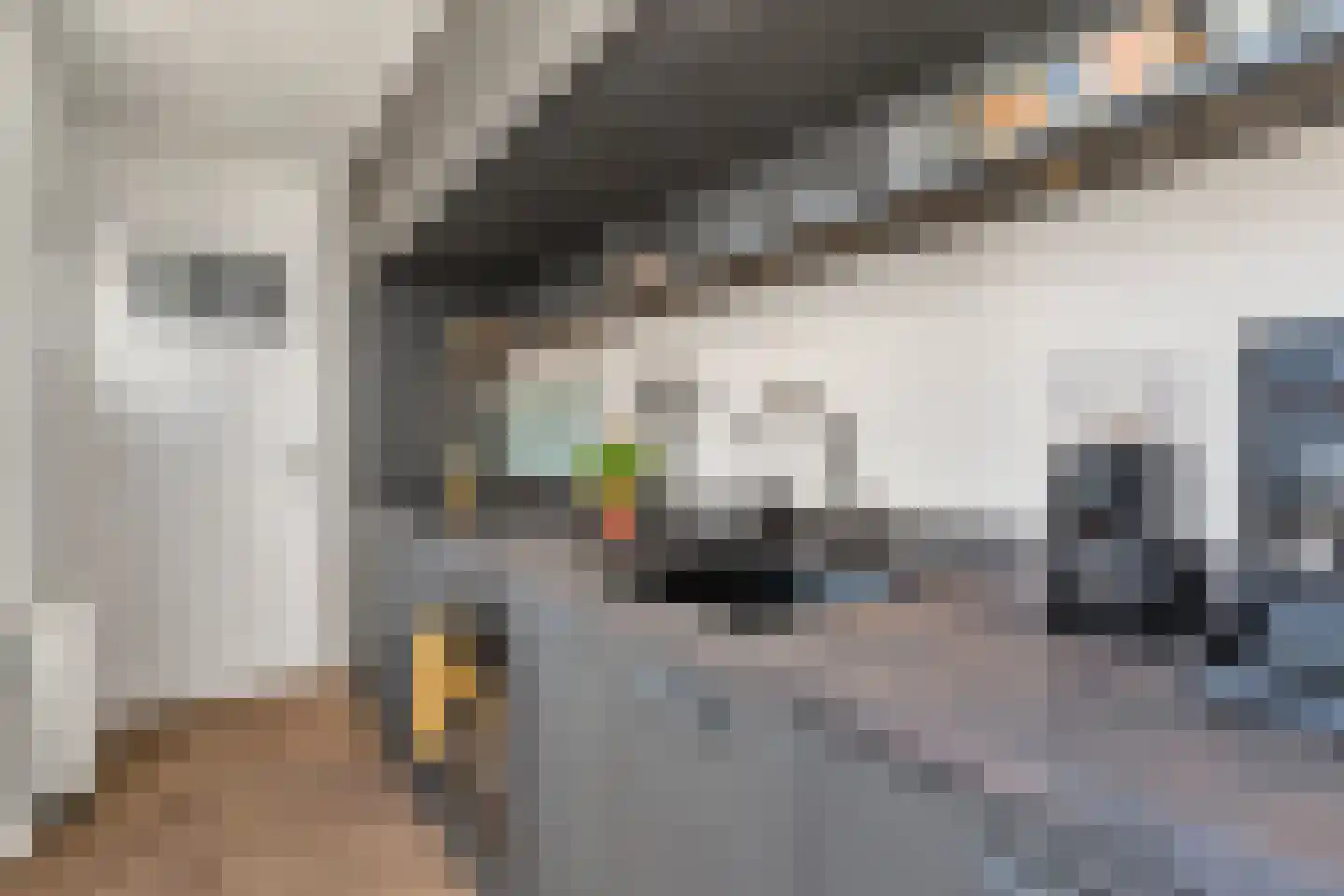 Boelekade 60 Gouda thumbnail 5
