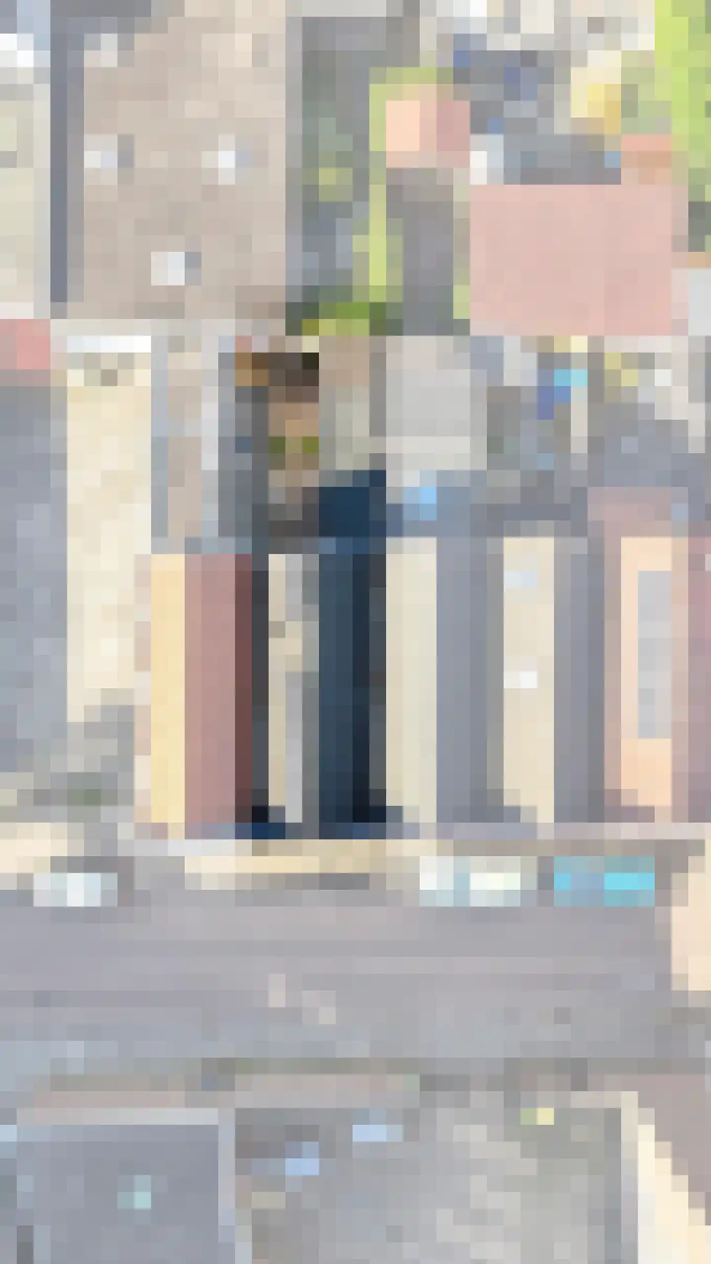 Boelekade 60 Gouda thumbnail 50