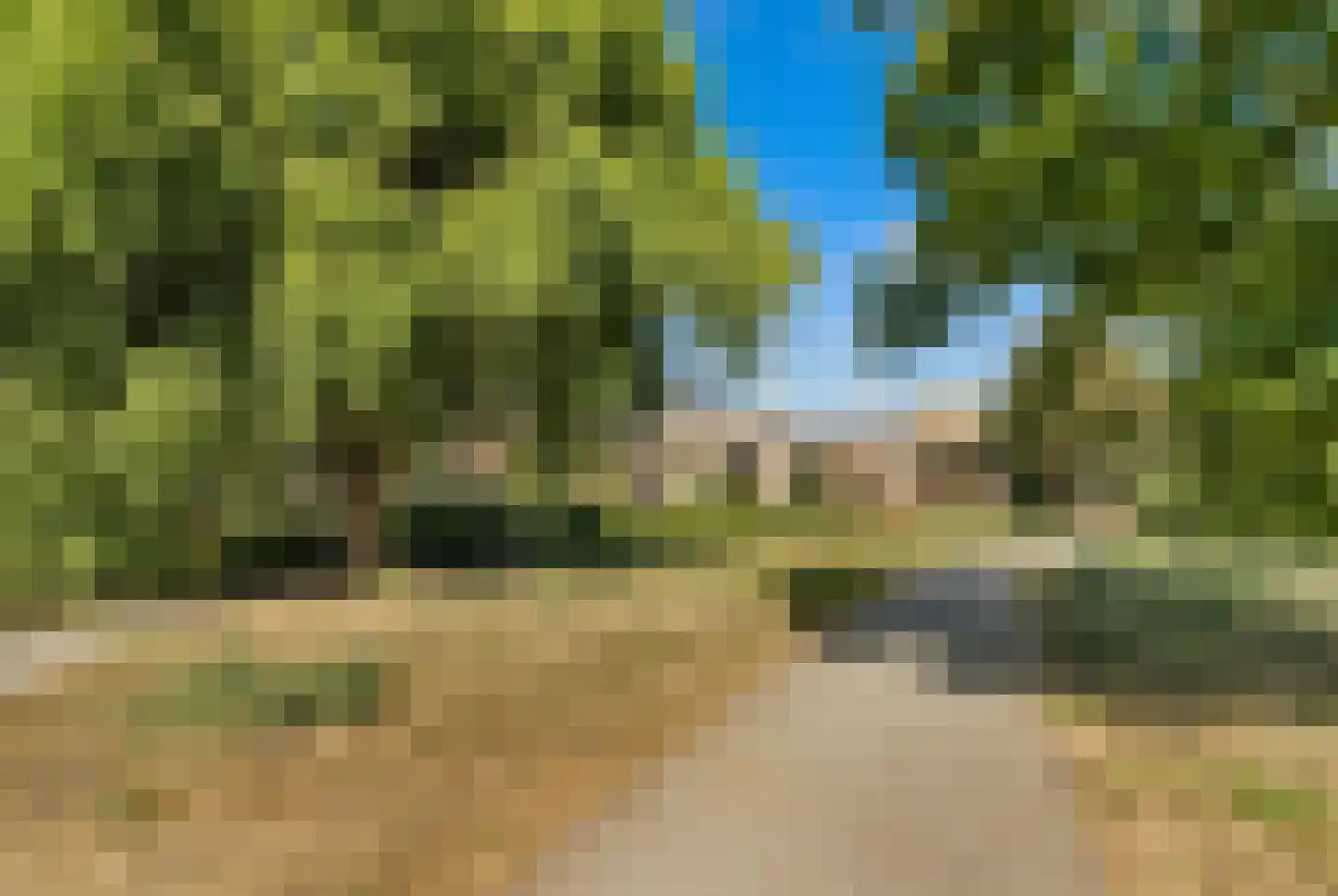 Boelekade 60 Gouda thumbnail 51