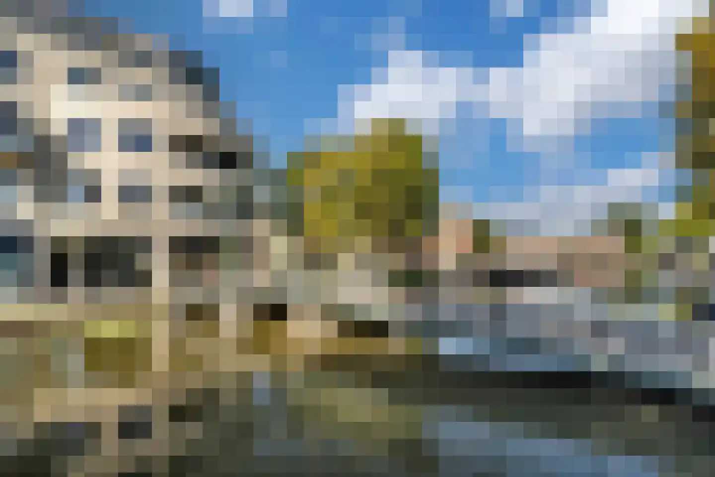 Boelekade 60 Gouda thumbnail 52