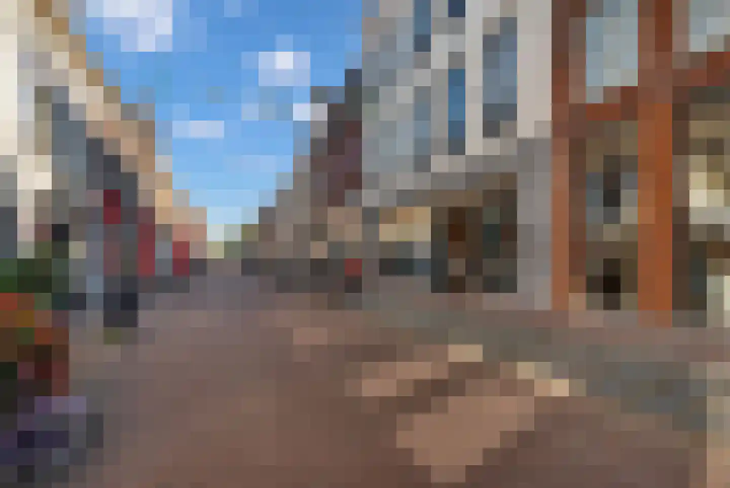 Boelekade 60 Gouda thumbnail 53