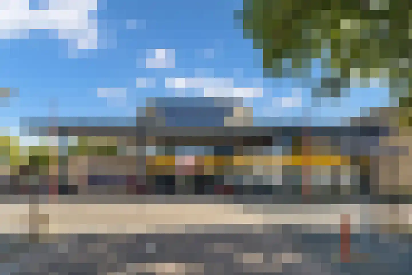 Boelekade 60 Gouda thumbnail 54