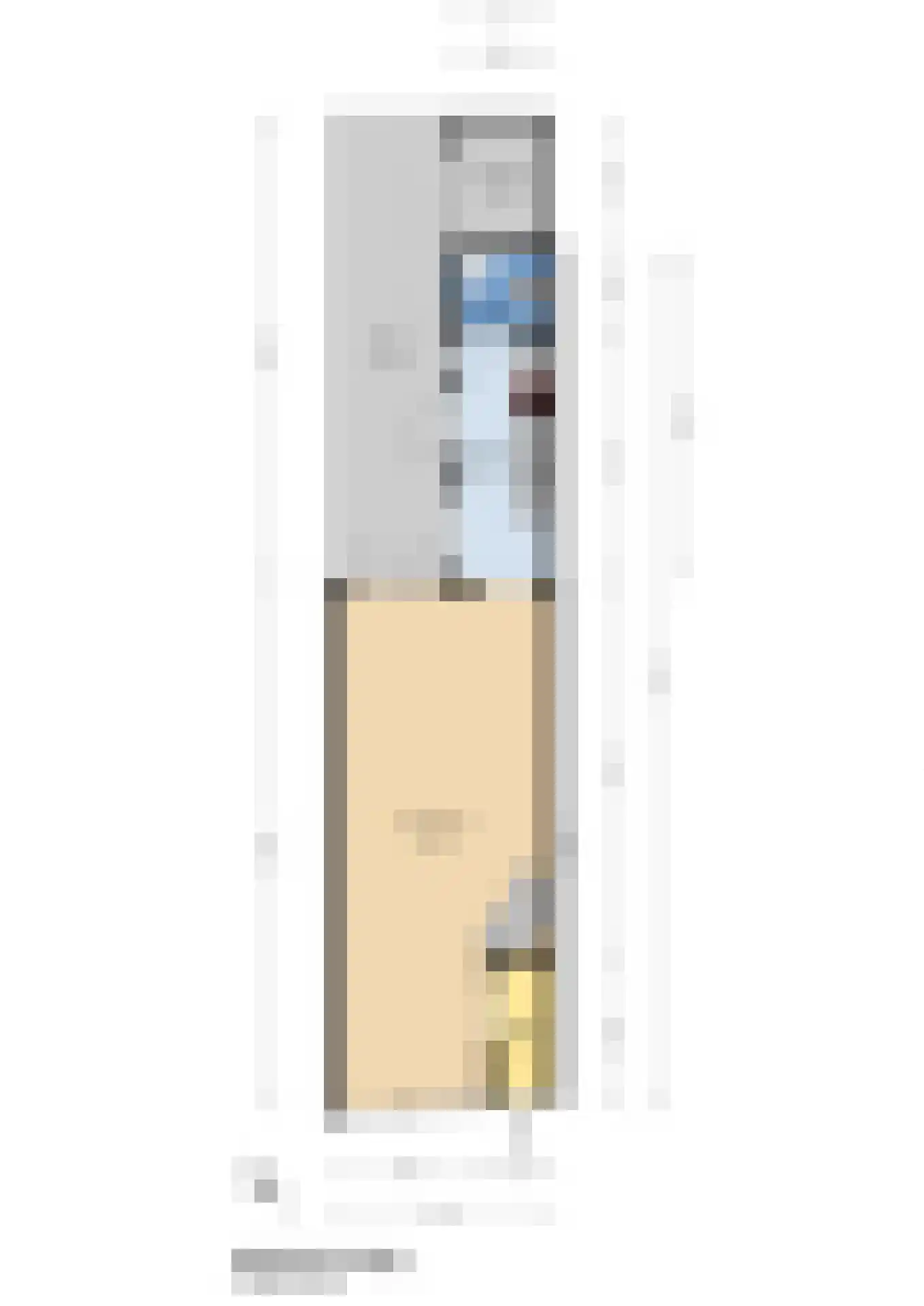 Boelekade 60 Gouda thumbnail 6