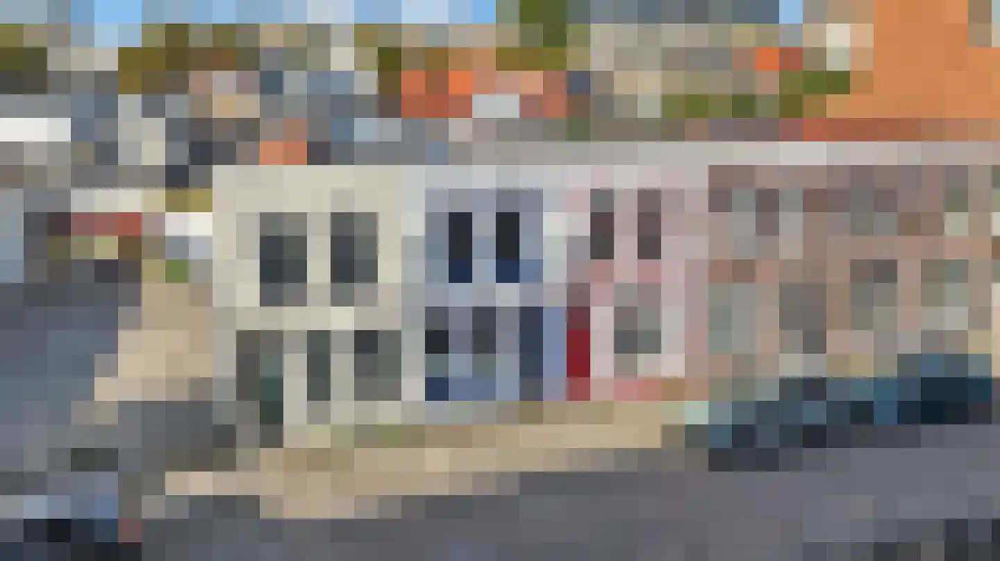 Boelekade 60 Gouda thumbnail 7