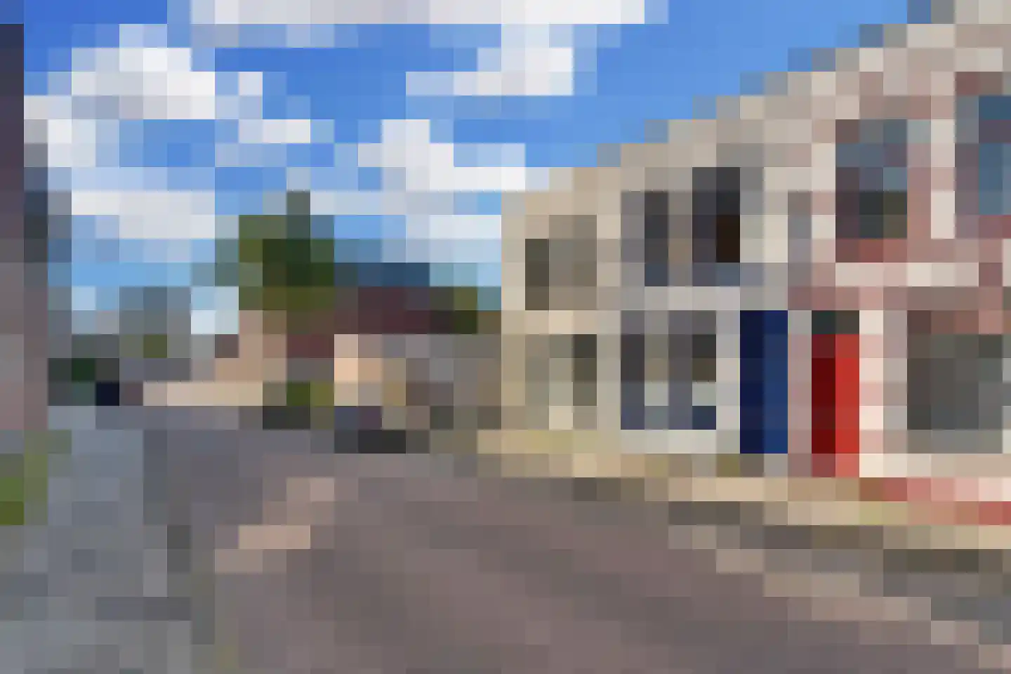 Boelekade 60 Gouda thumbnail 8