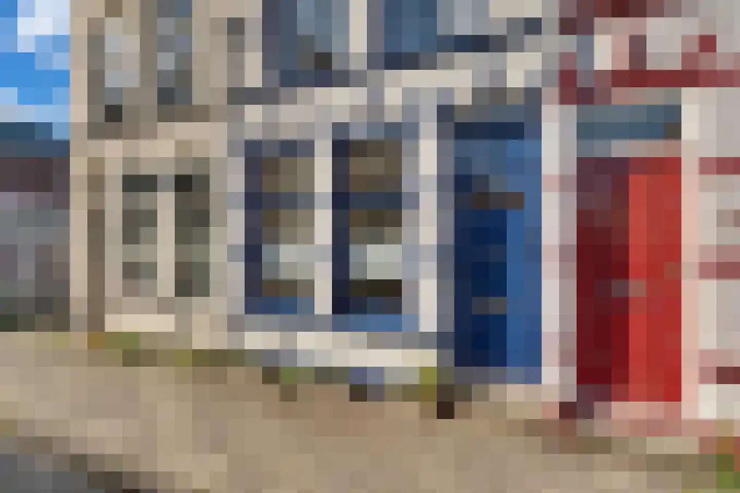 Boelekade 60 Gouda thumbnail 9