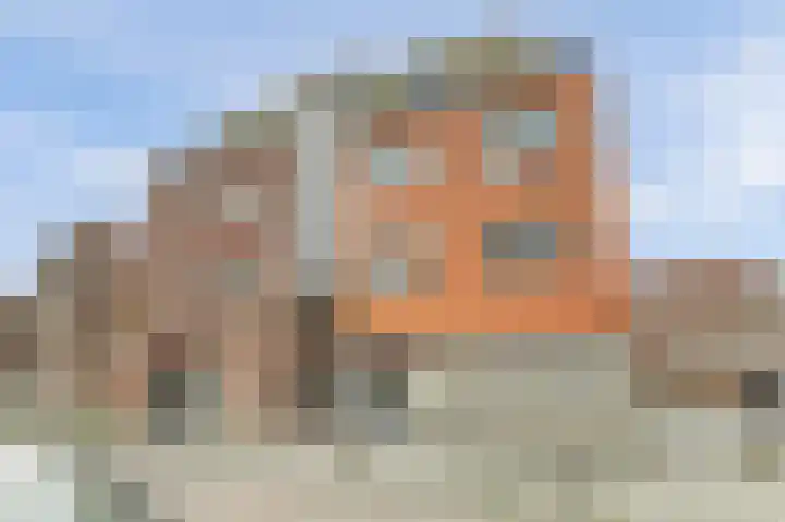 Boelekade 68 in Gouda