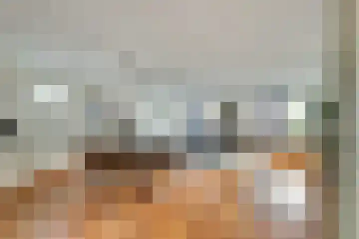 Boelekade 68 Gouda thumbnail 10