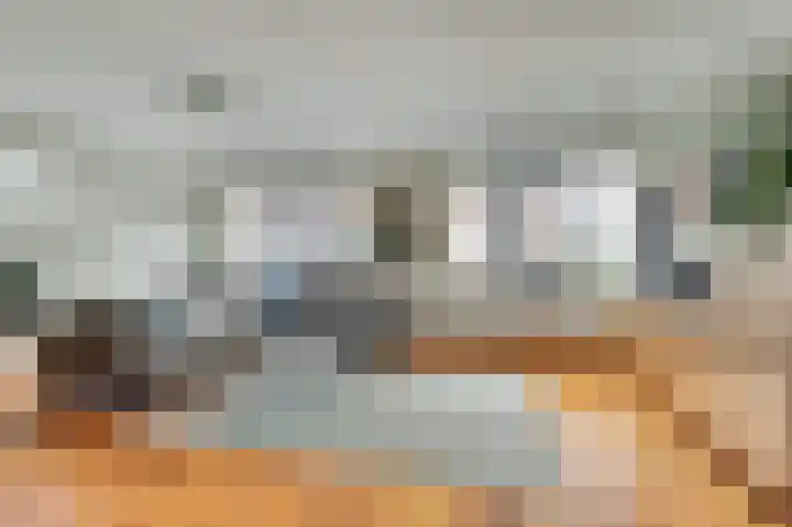 Boelekade 68 Gouda thumbnail 11