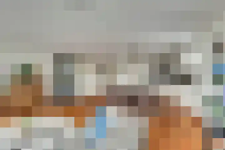 Boelekade 68 Gouda thumbnail 12