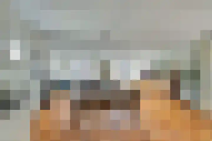 Boelekade 68 Gouda thumbnail 13