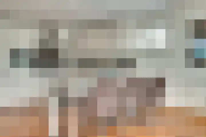 Boelekade 68 Gouda thumbnail 14