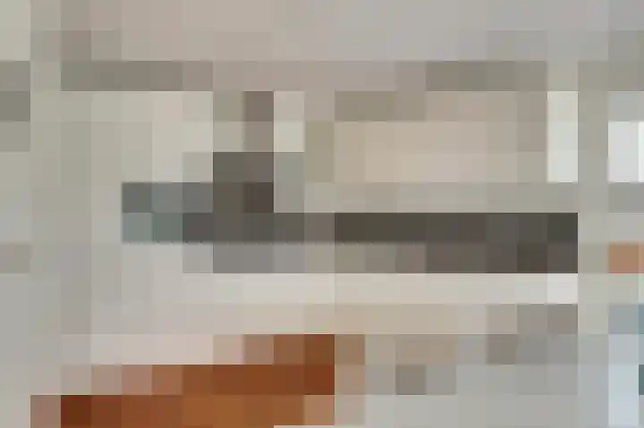 Boelekade 68 Gouda thumbnail 15