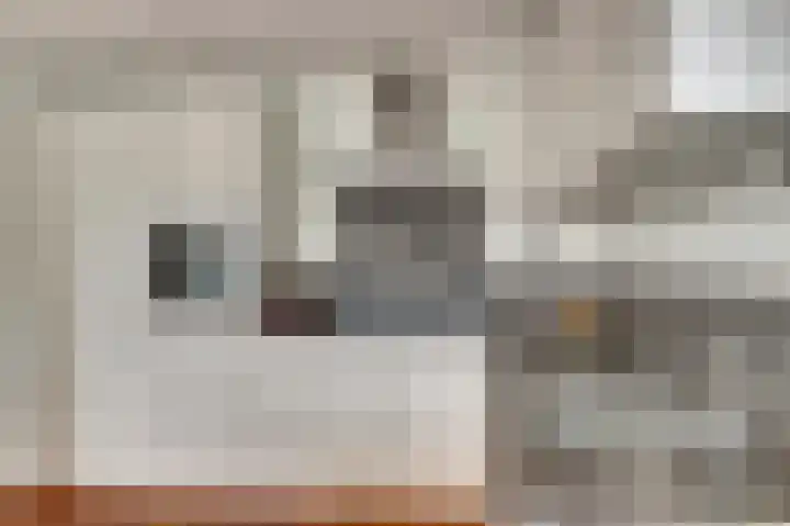 Boelekade 68 Gouda thumbnail 16