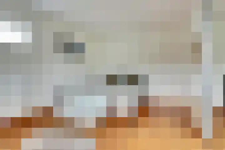 Boelekade 68 Gouda thumbnail 18
