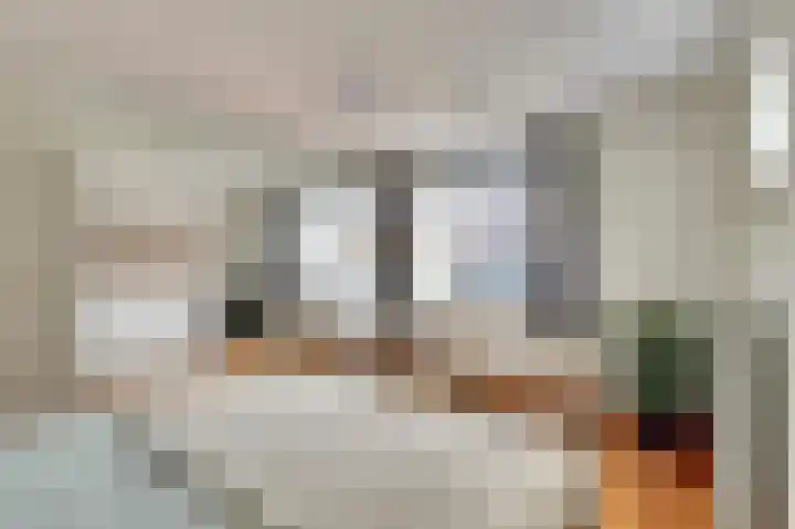 Boelekade 68 Gouda thumbnail 19
