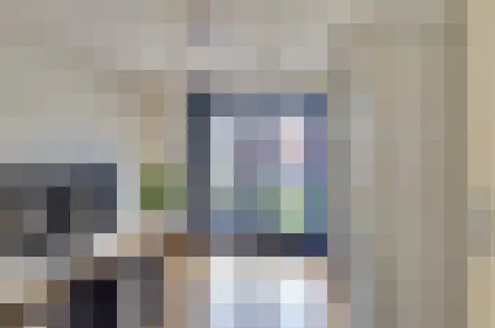 Boelekade 68 Gouda thumbnail 21