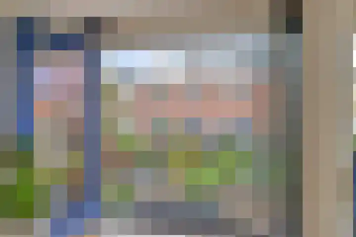 Boelekade 68 Gouda thumbnail 22
