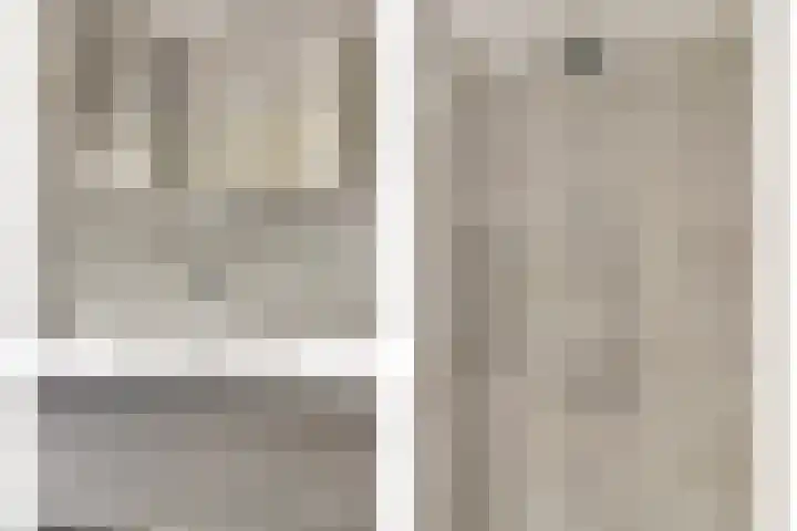 Boelekade 68 Gouda thumbnail 25