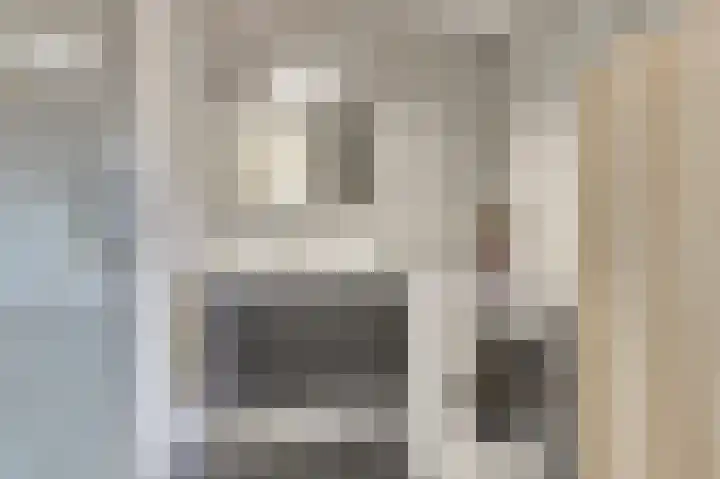 Boelekade 68 Gouda thumbnail 26