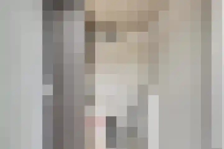 Boelekade 68 Gouda thumbnail 27