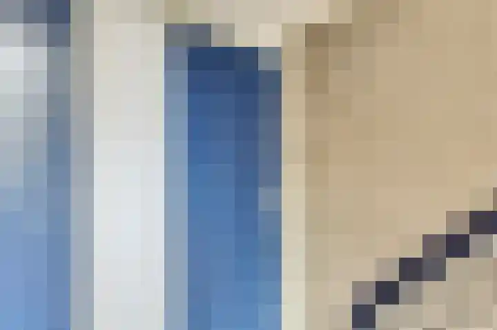 Boelekade 68 Gouda thumbnail 28