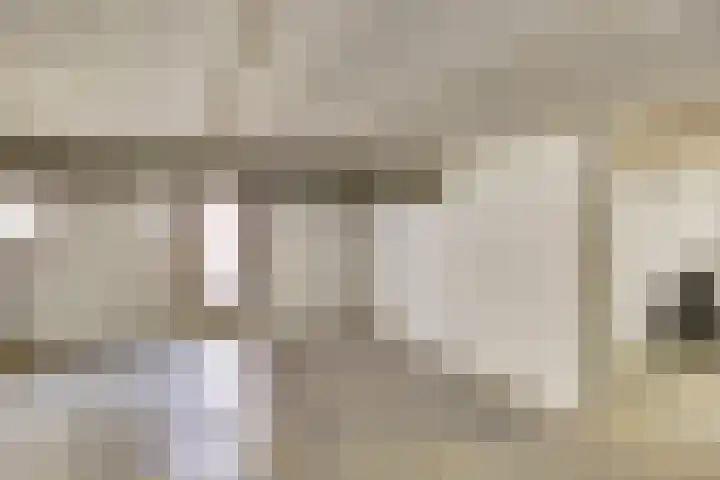 Boelekade 68 Gouda thumbnail 29